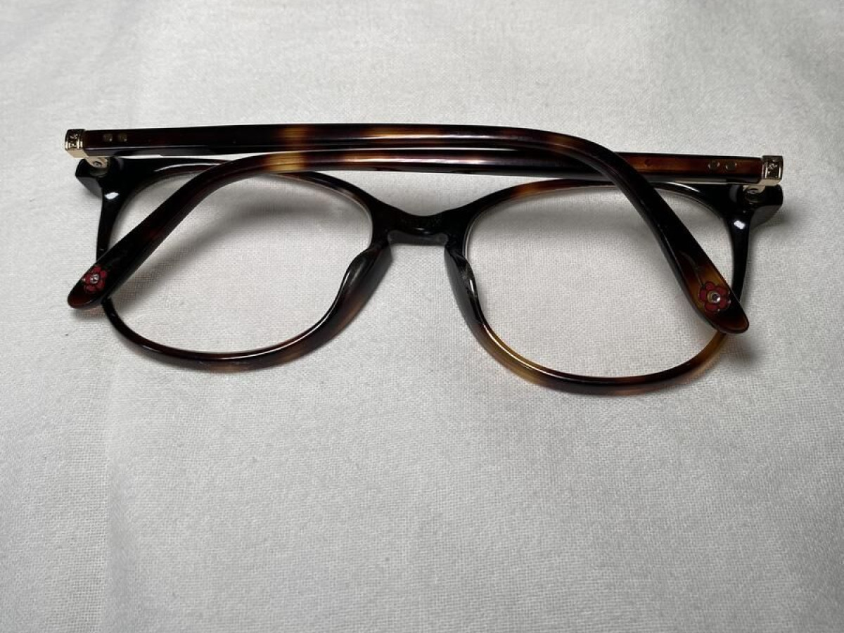 Paul & Joe - Clematis 13 E351 52/18