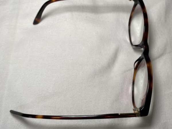 Paul & Joe - Clematis 13 E351 52/18