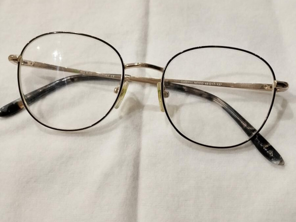 Paul & joe  - Gaby03 NODO...