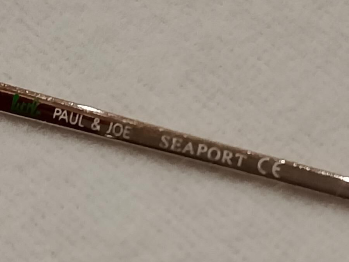 Paul & joe  - Gaby03 NODO 48/17-137