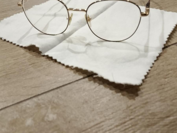 Paul & joe  - Gaby03 NODO 48/17-137