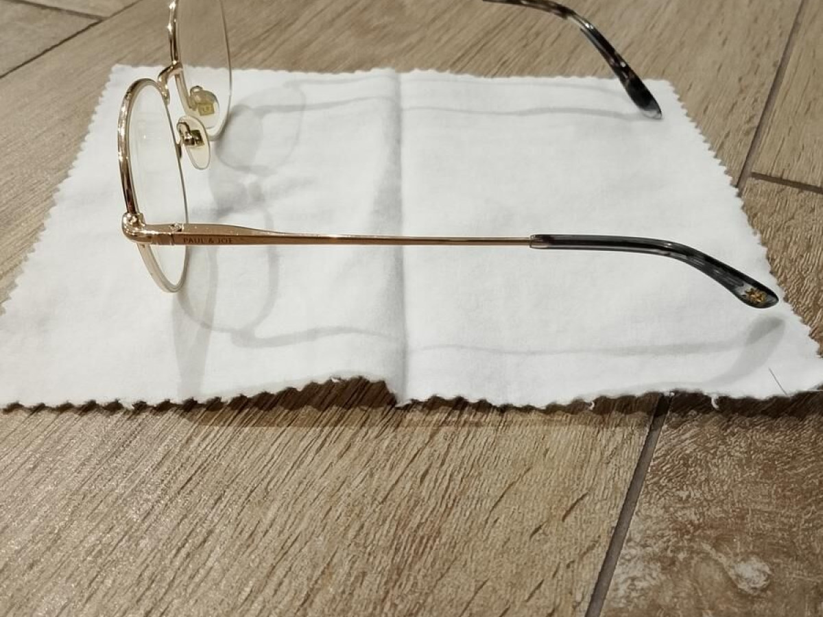 Paul & joe  - Gaby03 NODO 48/17-137