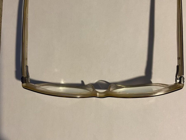 Paul & Joe  - Vertige01 40&curren;23