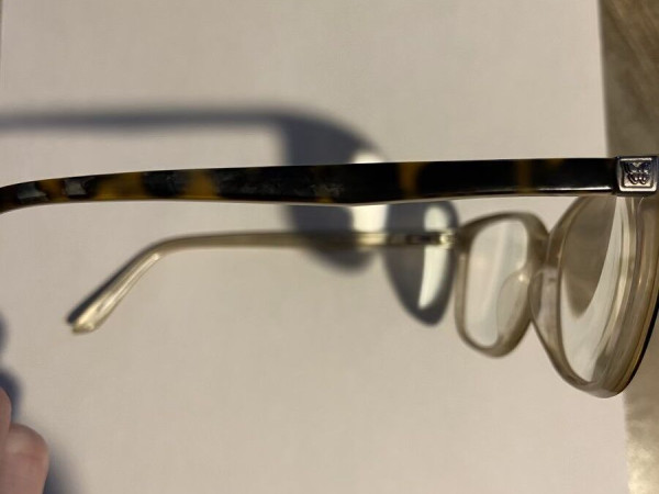 Paul & Joe  - Vertige01 40&curren;23