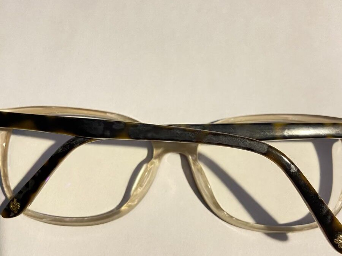 Paul & Joe  - Vertige01 40&curren;23