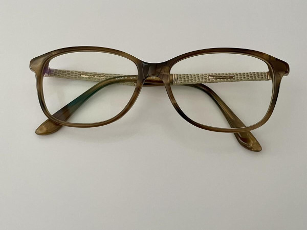 Paul & joe  - E1475216135