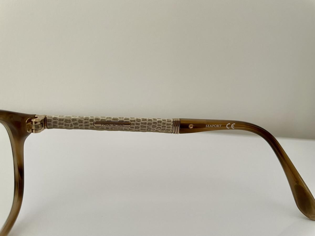 Paul & joe  - E1475216135