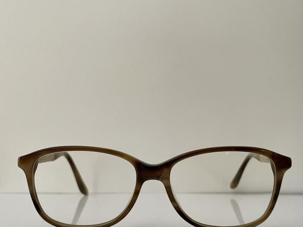 Paul & joe  - E1475216135