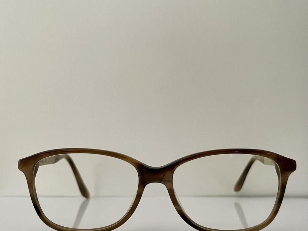 Paul & joe  - E1475216135