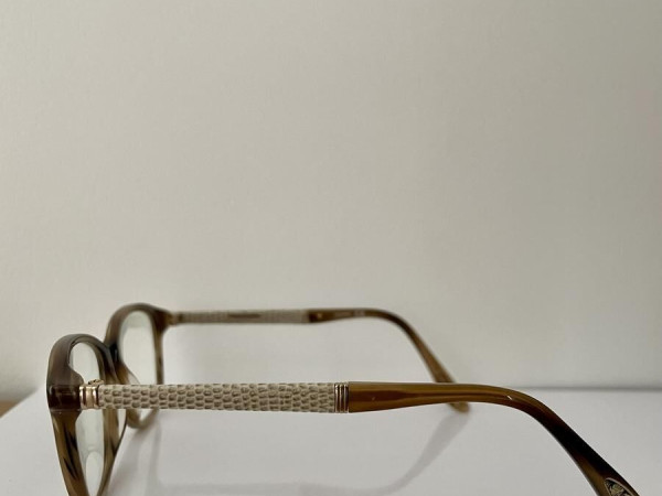 Paul & joe  - E1475216135