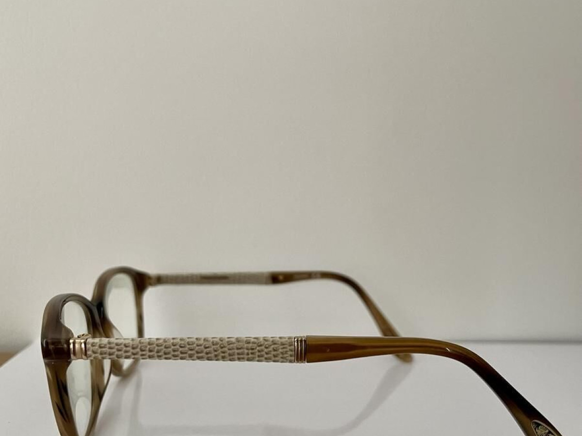 Paul & joe  - E1475216135