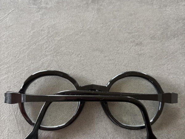 Anne et Valentin  - &Eacute;tude 1 22C16