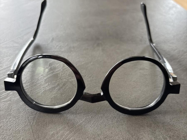 Anne et Valentin  - &Eacute;tude 1 22C16