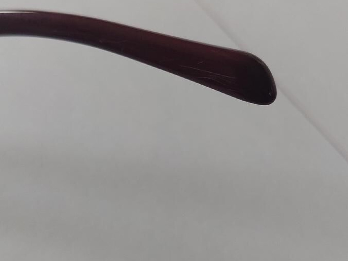 Prada - VPR01N 52&curren;19