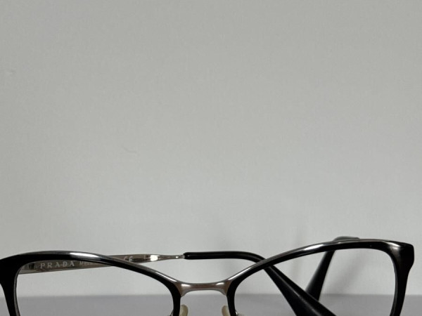 Prada - VPR555T 1AB-1O1 52&curren;18