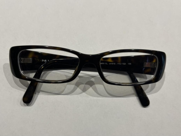 Prada - VPR17L 51/15