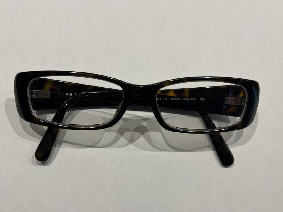 Prada - VPR17L 51/15