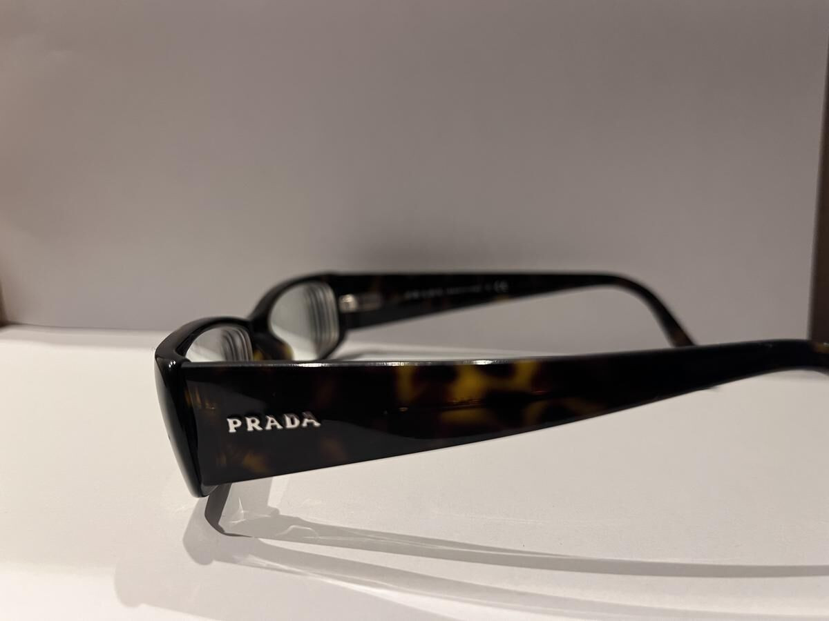 Prada - VPR17L 51/15