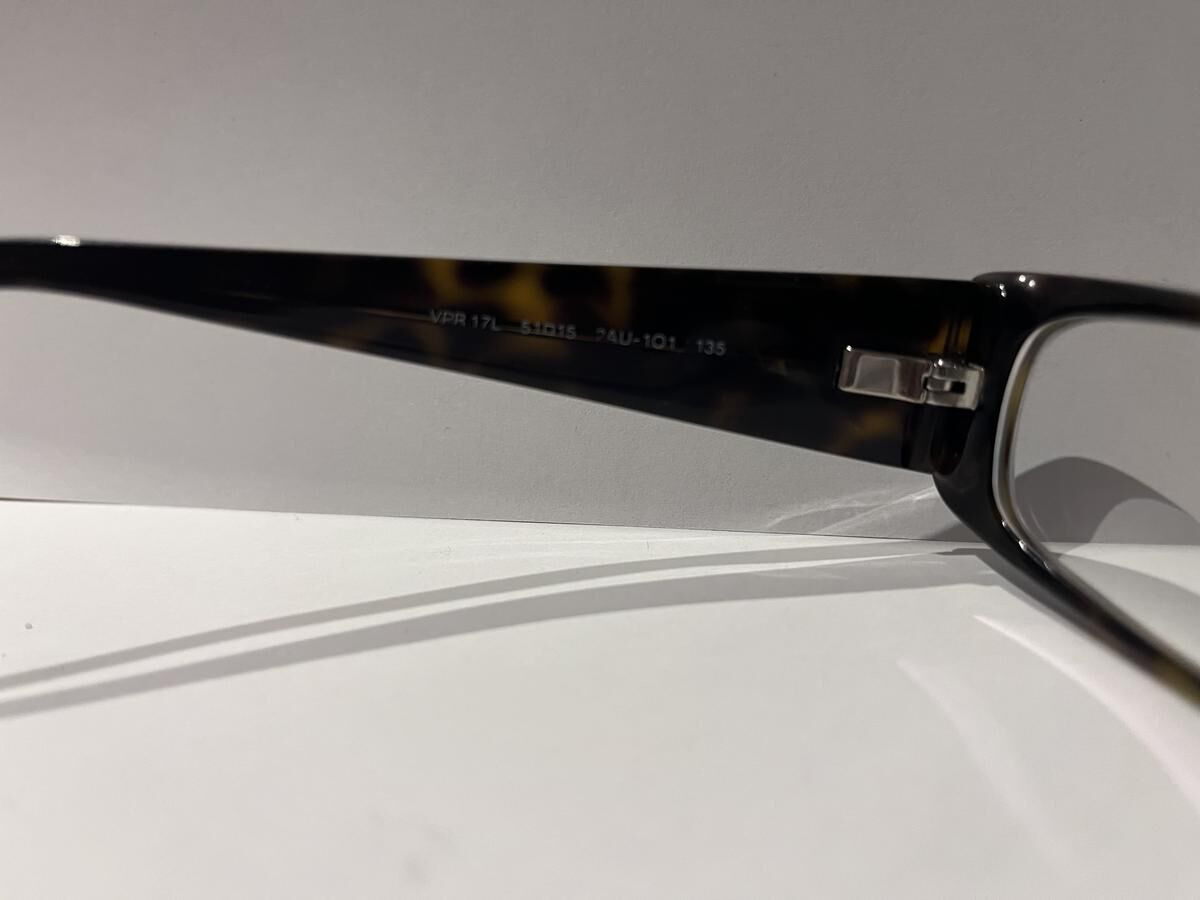 Prada - VPR17L 51/15