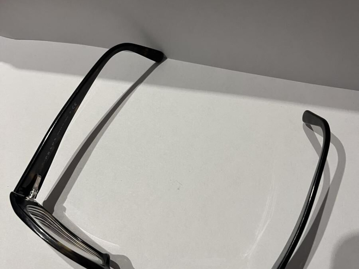 Prada - VPR17L 51/15