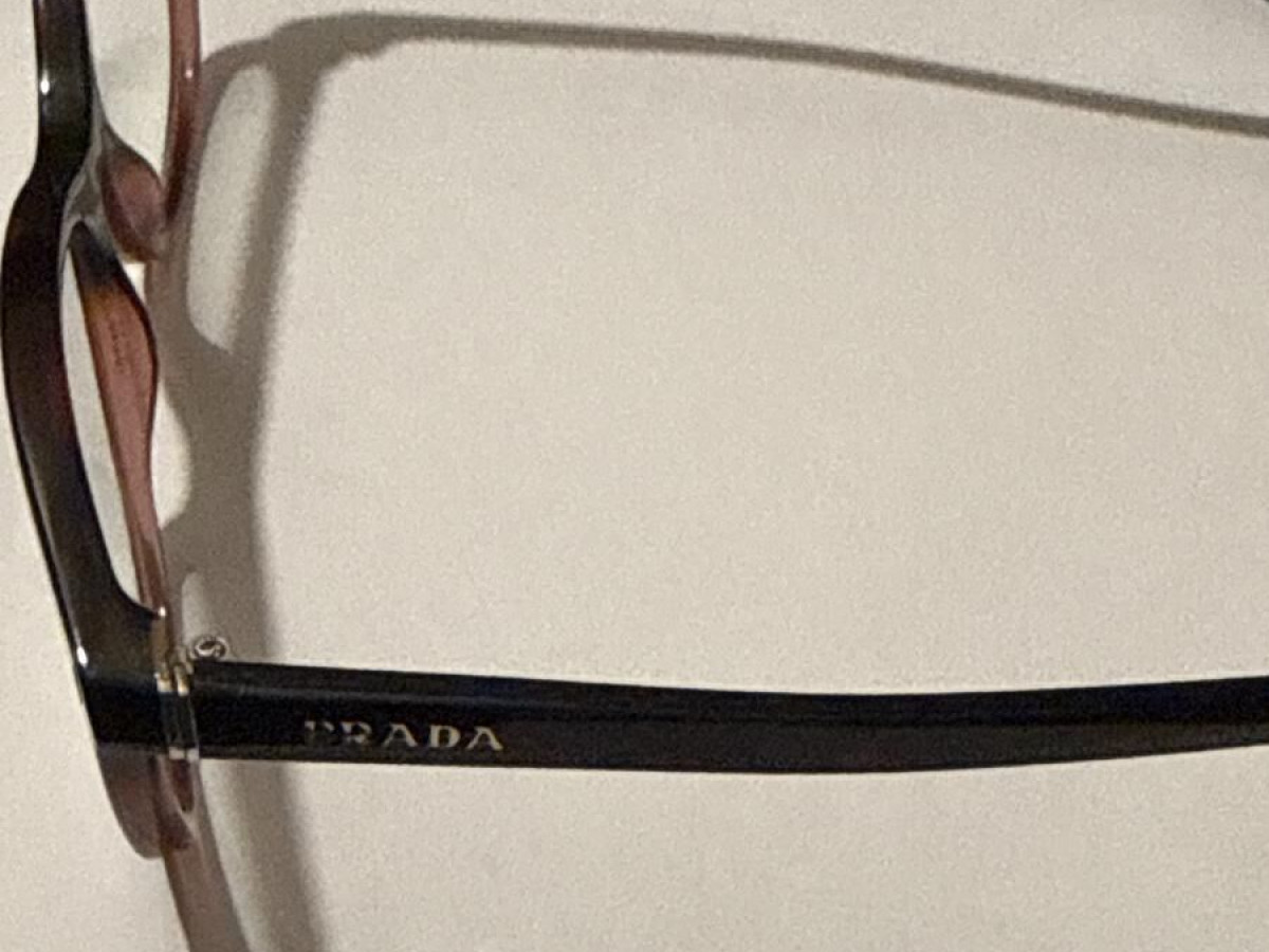 Prada - Vpr14r