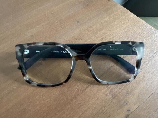 Prada  - VPR10W - 54/17...