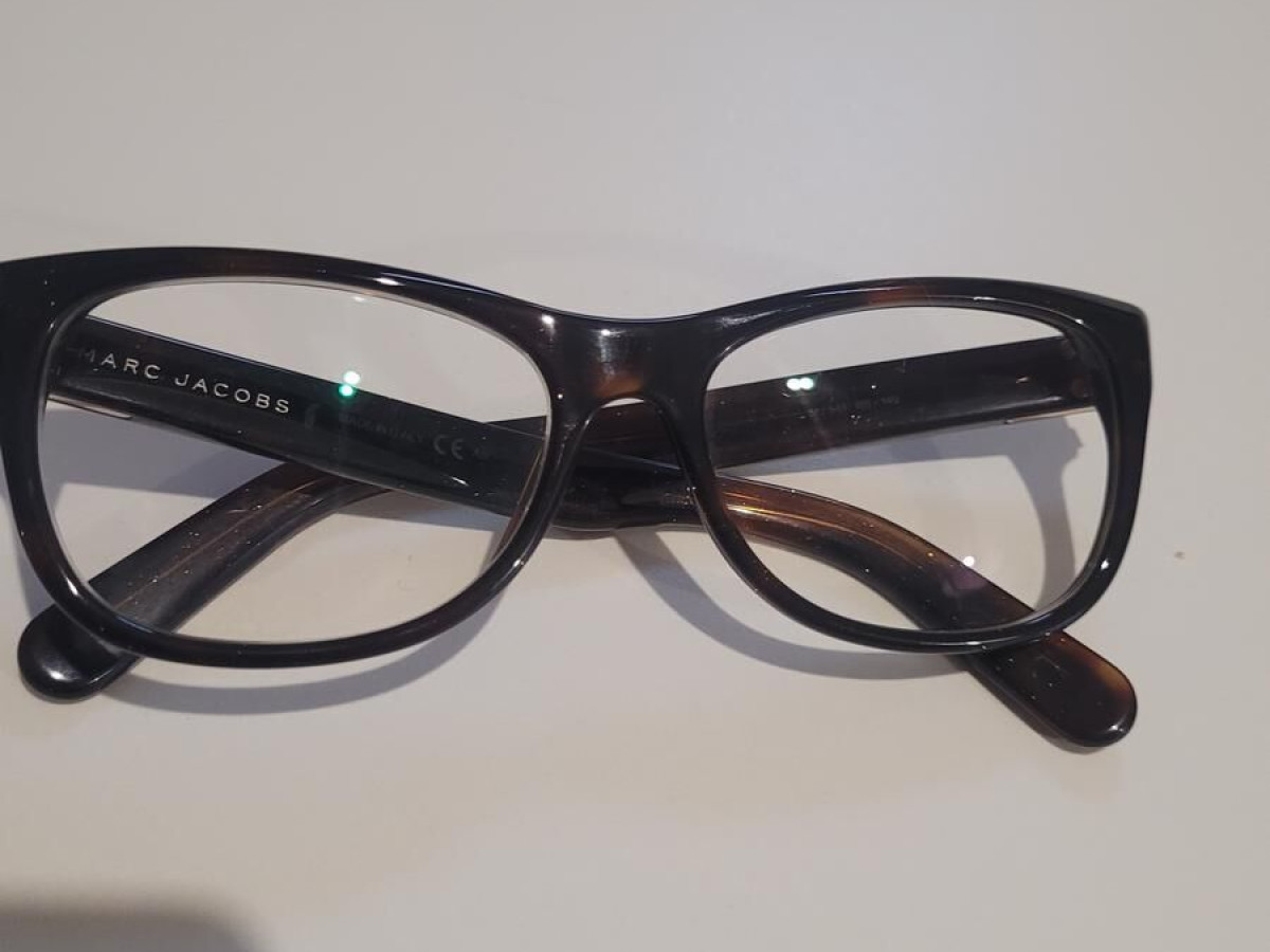 MARC JACOBS - MJ 541 185 140 51&curren;20