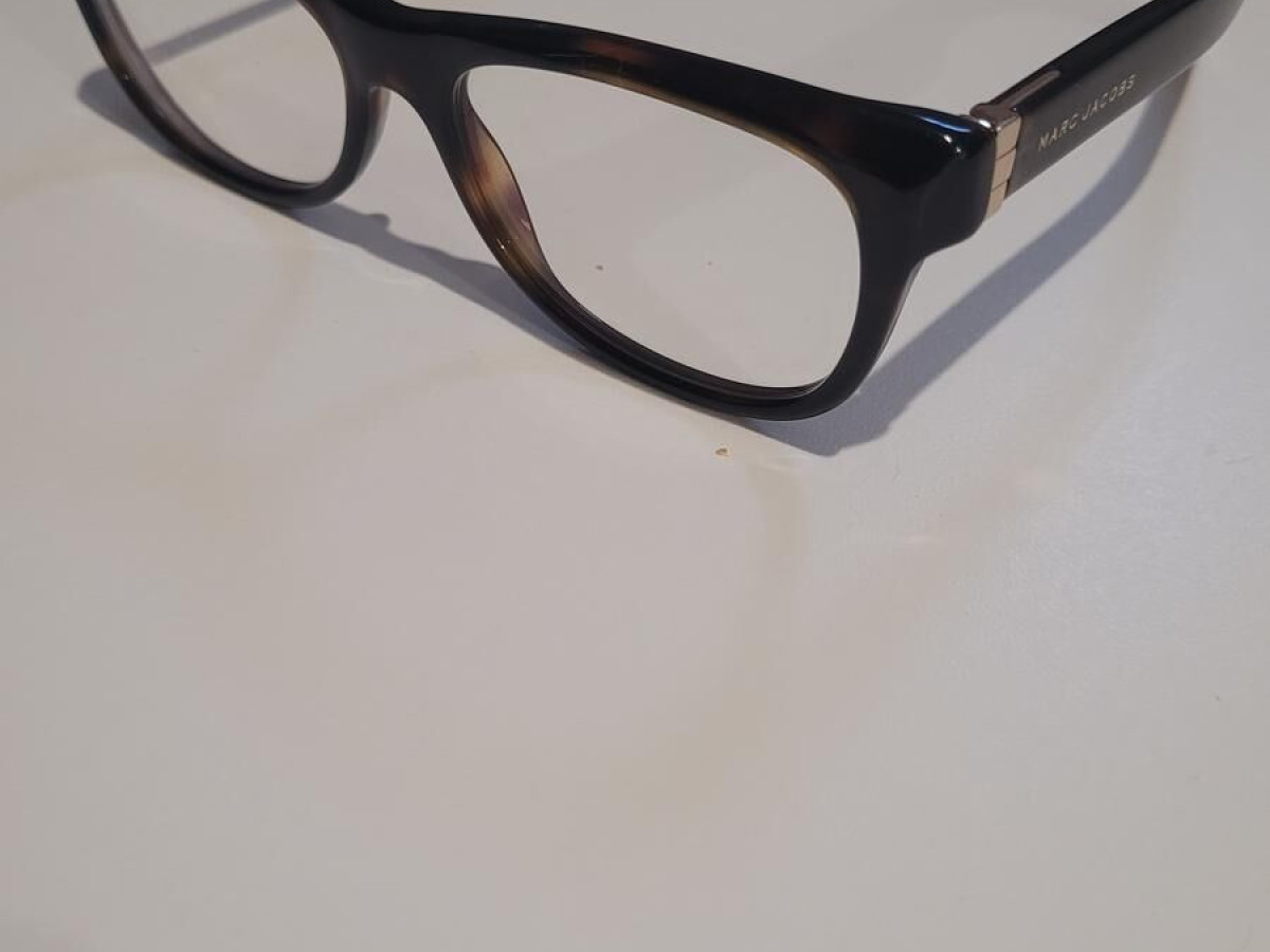 MARC JACOBS - MJ 541 185 140 51&curren;20