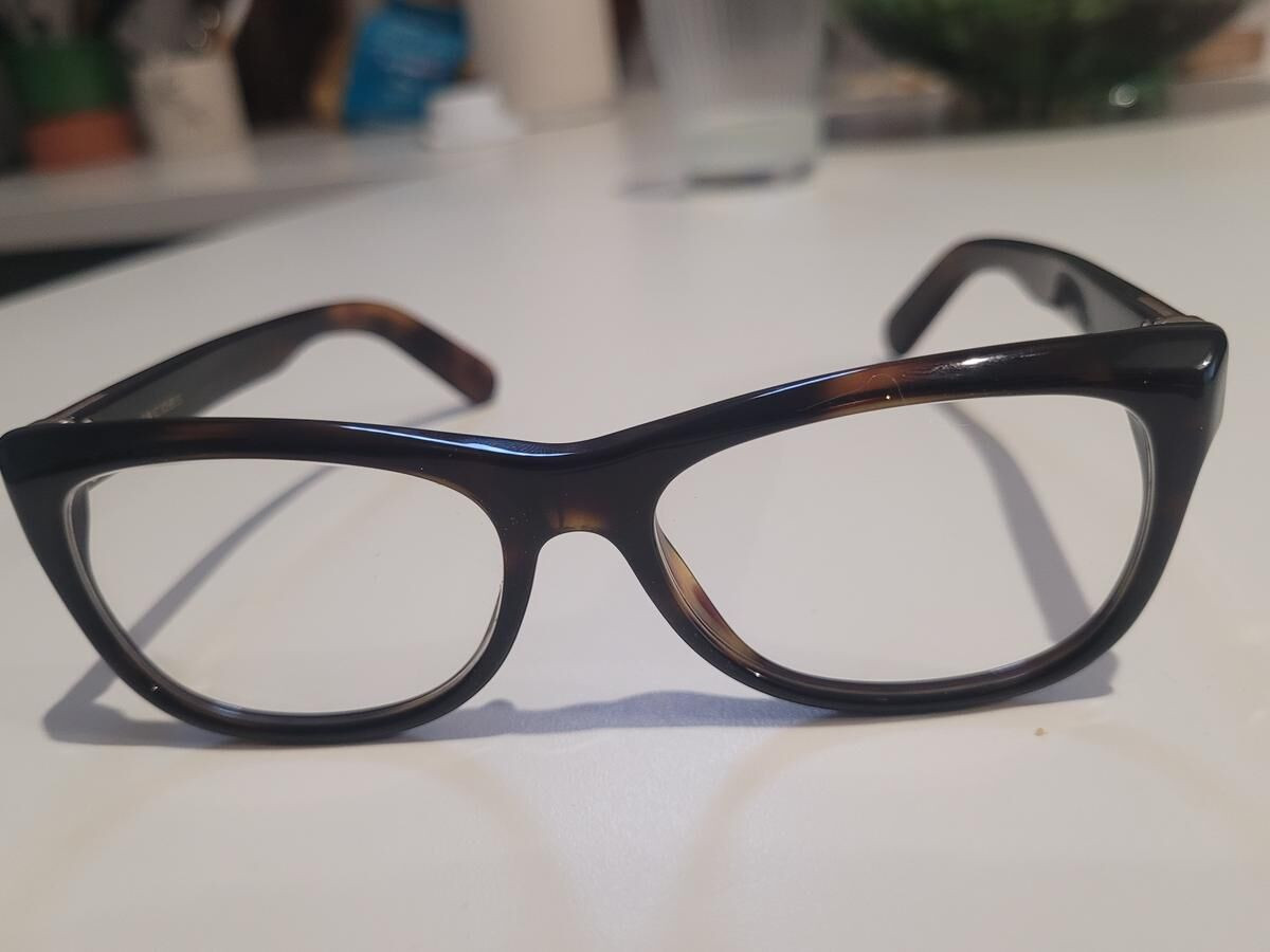 MARC JACOBS - MJ 541 185 140 51&curren;20