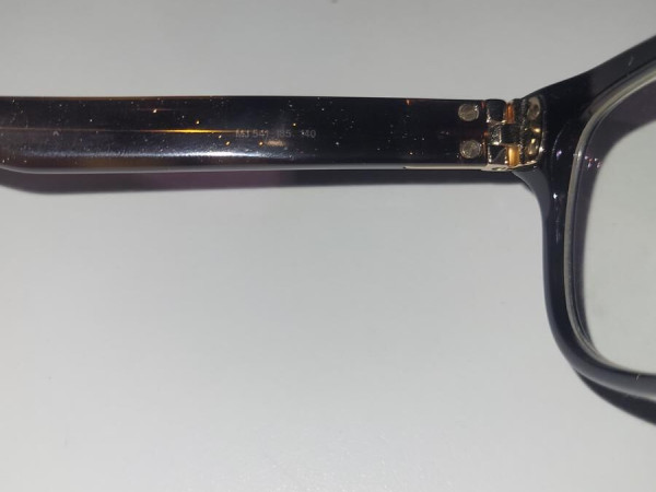 MARC JACOBS - MJ 541 185 140 51&curren;20