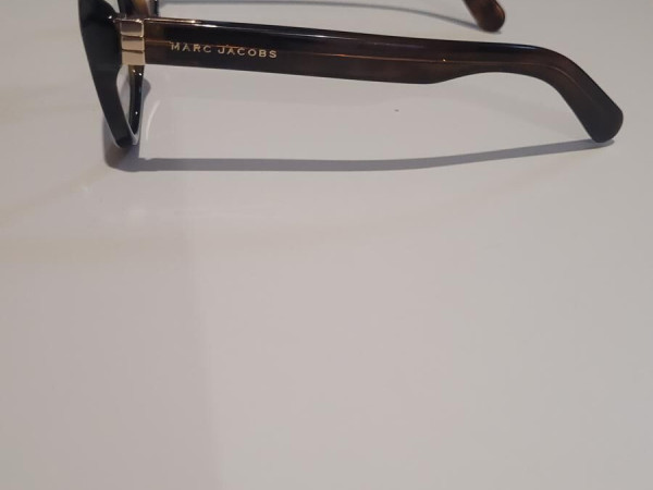 MARC JACOBS - MJ 541 185 140 51&curren;20