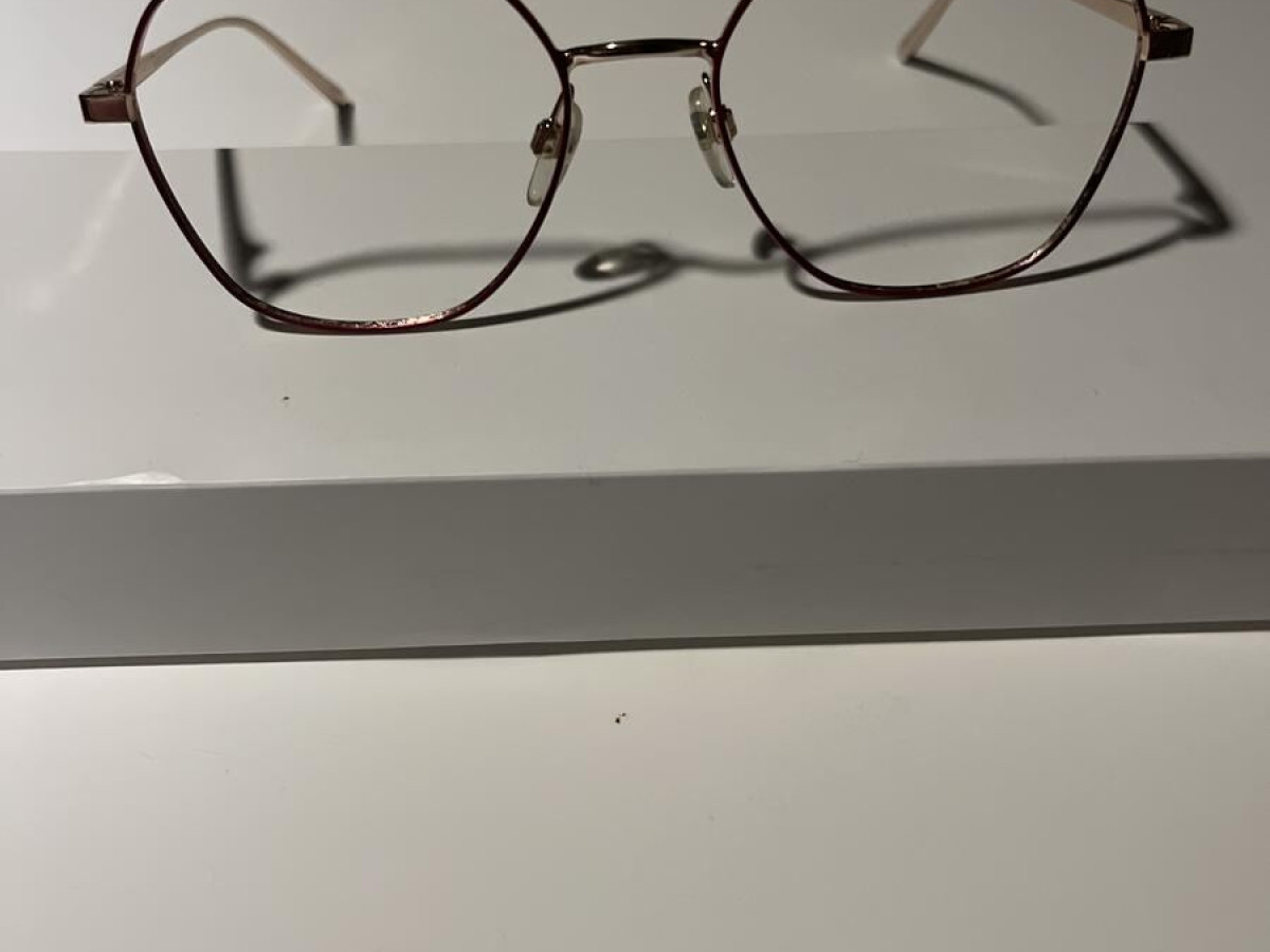 Marc Jacobs - Marc 476/G BSL 140