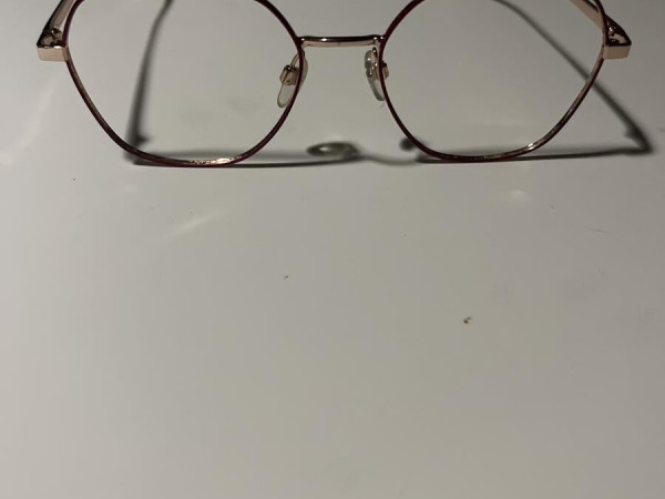 Marc Jacobs - Marc 476/G BSL 140