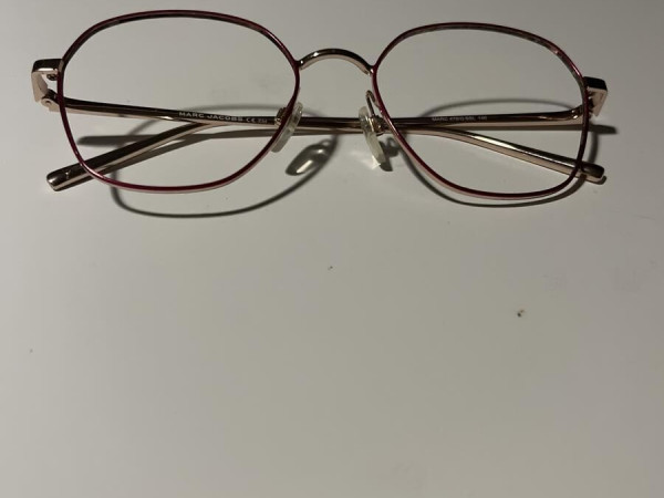 Marc Jacobs - Marc 476/G BSL 140