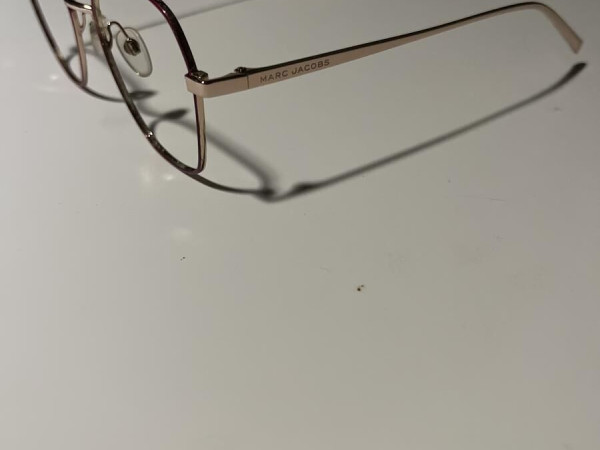 Marc Jacobs - Marc 476/G BSL 140