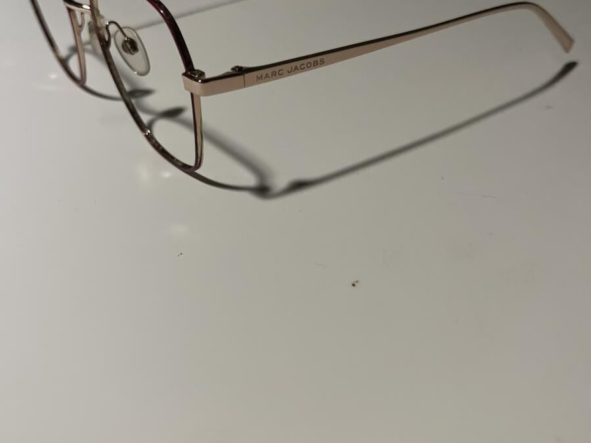 Marc Jacobs - Marc 476/G BSL 140