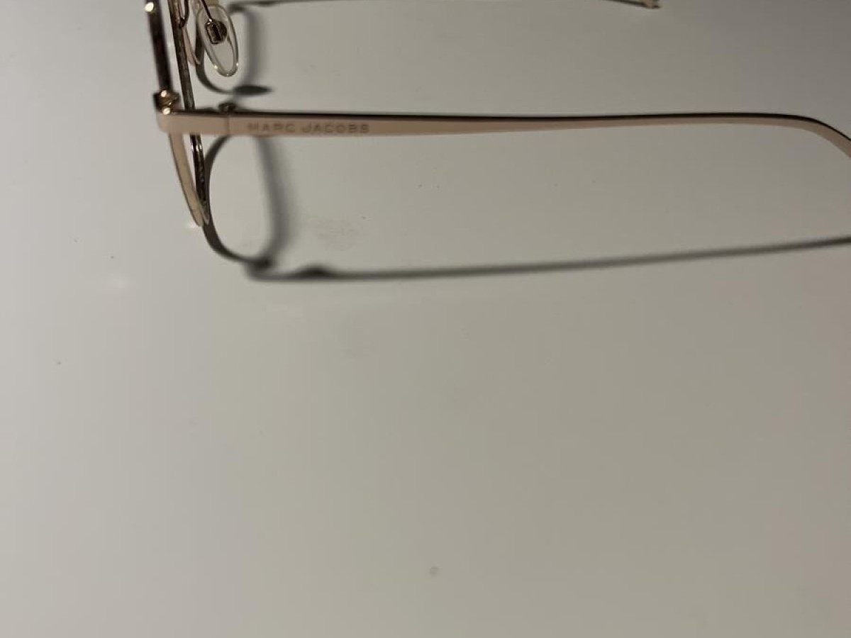 Marc Jacobs - Marc 476/G BSL 140