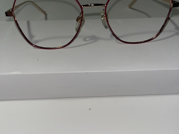 Marc Jacobs - Marc 476/G BSL 140