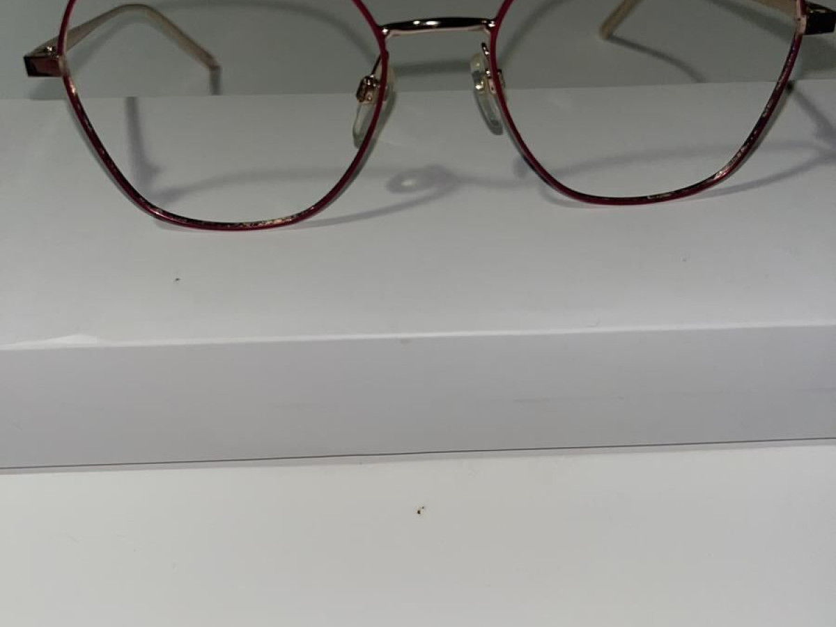 Marc Jacobs - Marc 476/G BSL 140