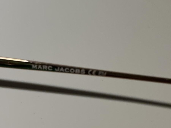 Marc Jacobs - Marc 476/G BSL 140