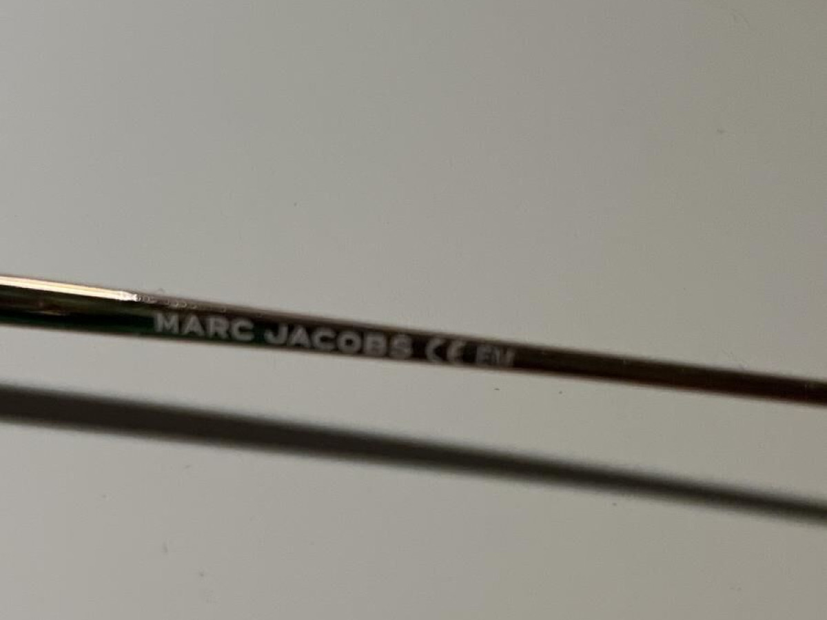 Marc Jacobs - Marc 476/G BSL 140