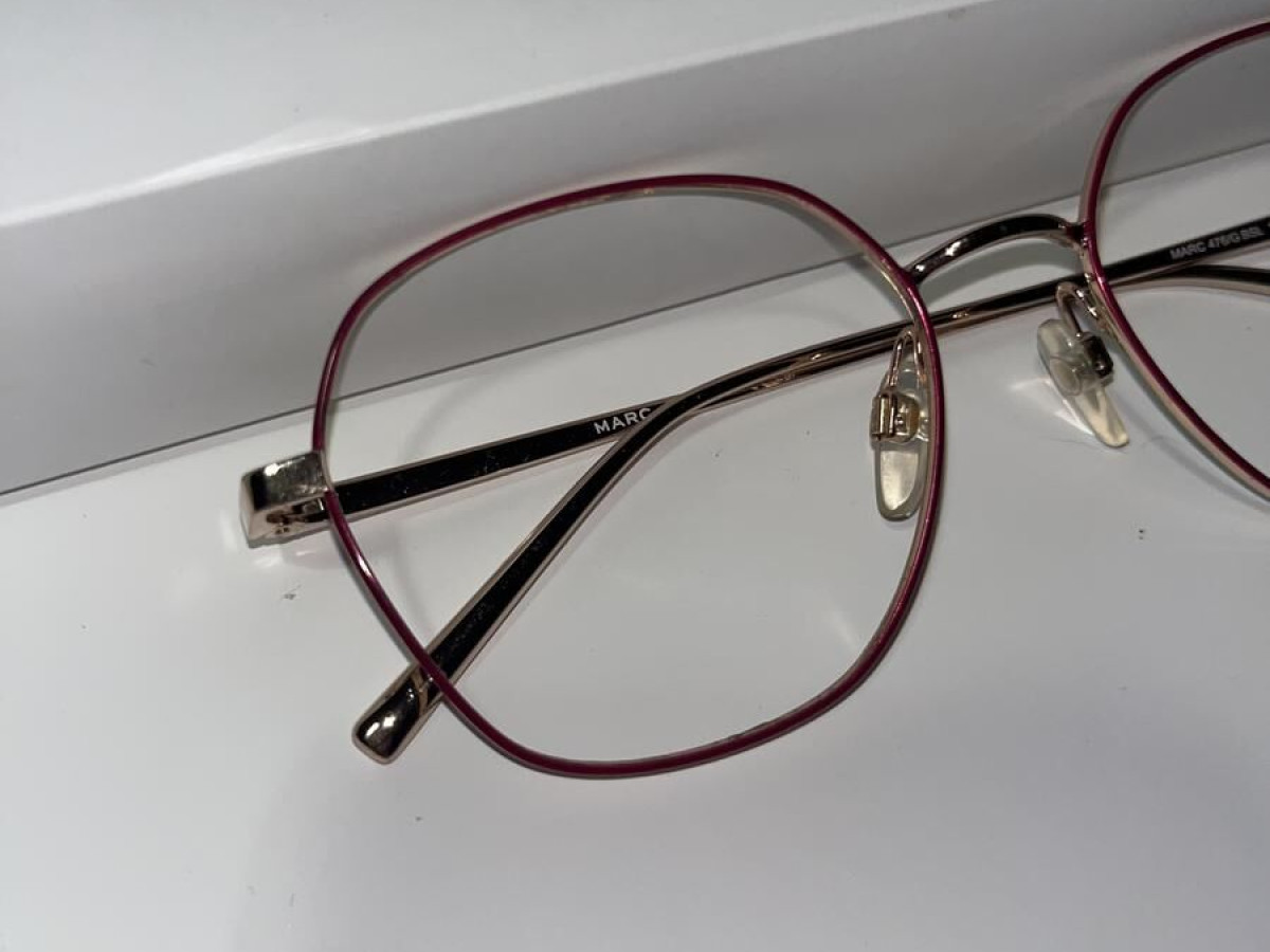 Marc Jacobs - Marc 476/G BSL 140