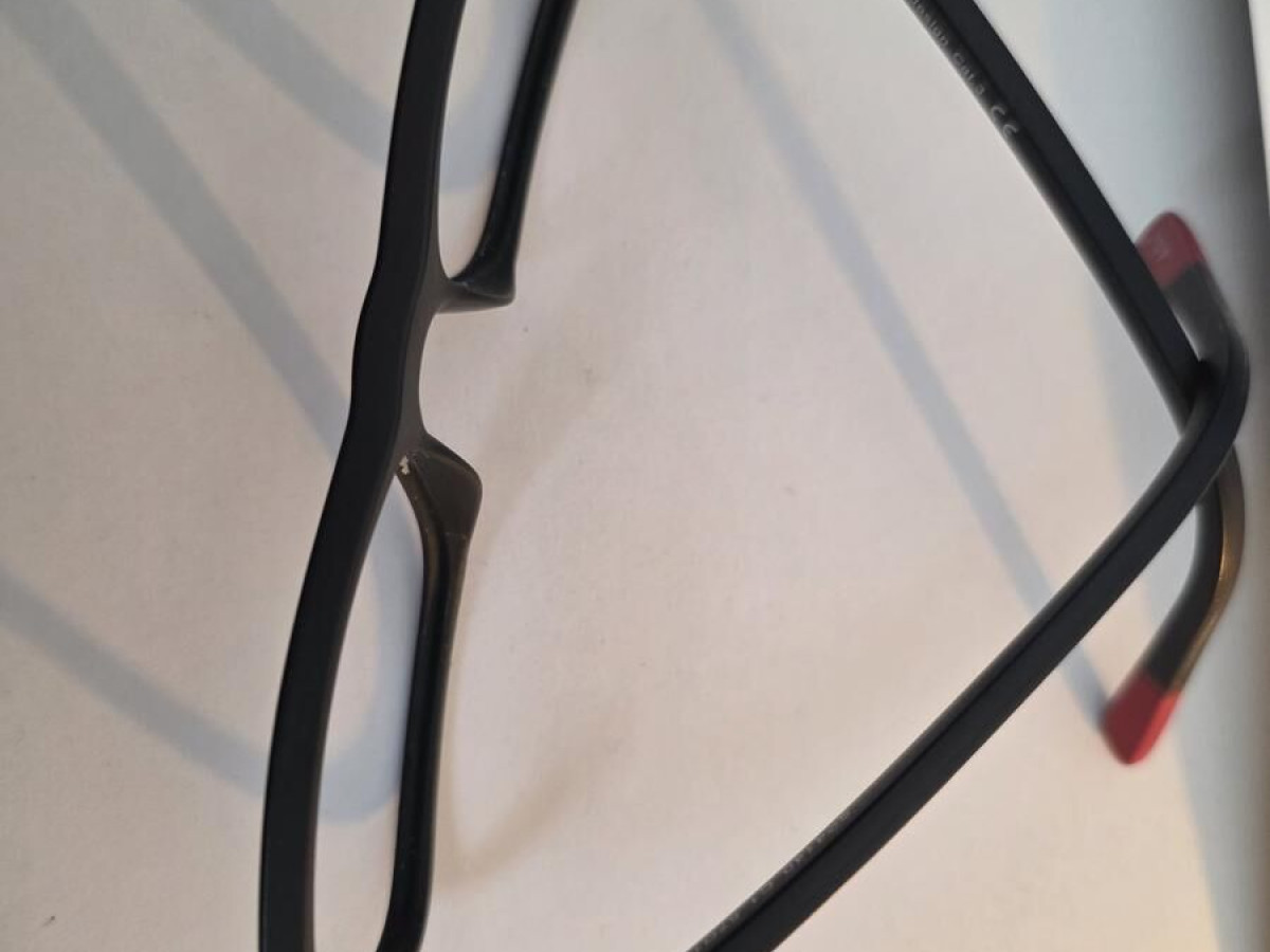 Occhiali italy - SP4140 C1 57/17 145