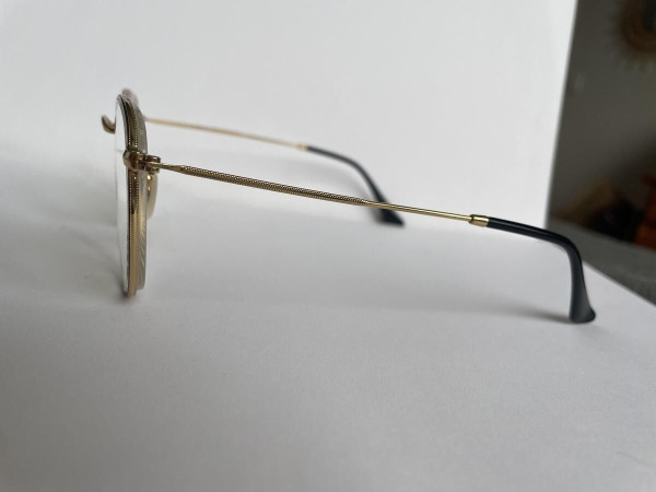 ray-ban - RB3447V 2991 50&curren;21