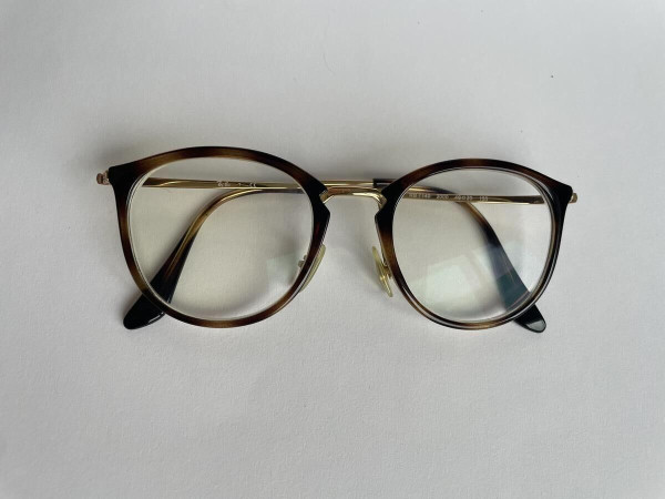 Ray-ban - RB7140 2000 49&curren;20