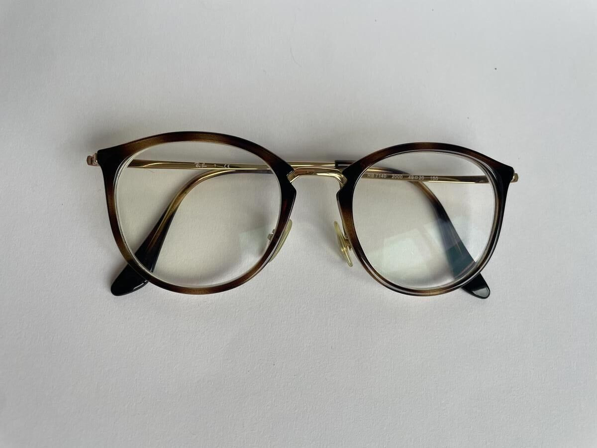 Ray-ban - RB7140 2000 49&curren;20