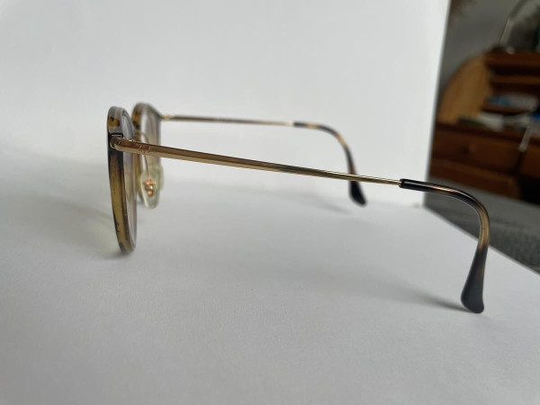 Ray-ban - RB7140 2000 49&curren;20