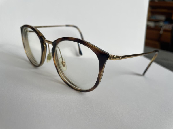 Ray-ban - RB7140 2000 49&curren;20