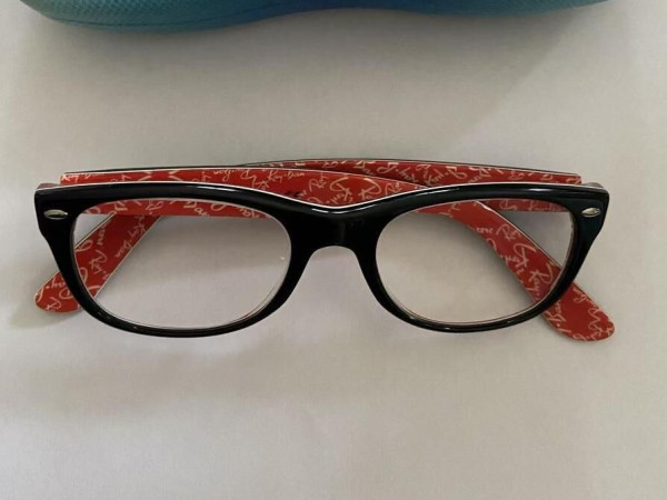 Ray-Ban - RB5184 2479 50&curren;18