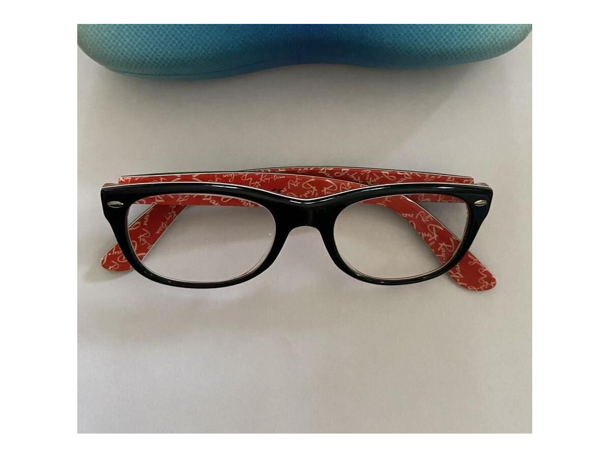 Ray-Ban - RB5184 2479 50&curren;18